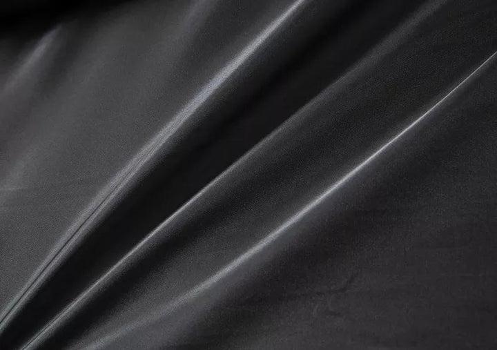 CALDWELL | TWO-PIECE COAT